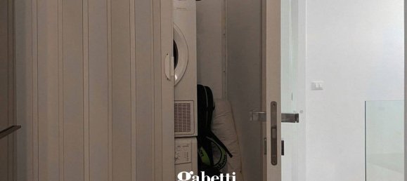 2 Schlafzimmer Wohnung in Treglio, Italy, Nr. 259508 35