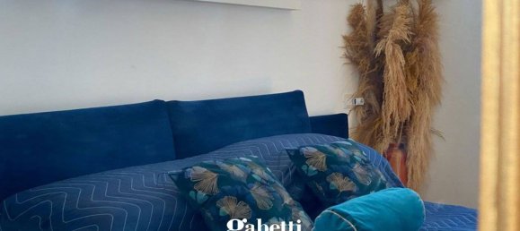 2 Schlafzimmer Wohnung in Treglio, Italy, Nr. 259508 26