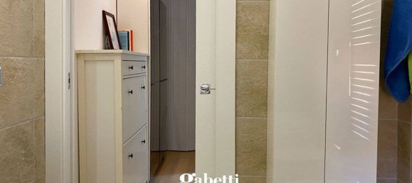 2 Schlafzimmer Wohnung in Treglio, Italy, Nr. 259508 36