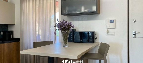 2 Schlafzimmer Wohnung in Treglio, Italy, Nr. 259508 7