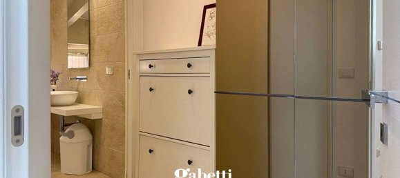 2 Schlafzimmer Wohnung in Treglio, Italy, Nr. 259508 34