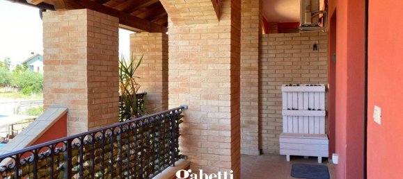 2 Schlafzimmer Wohnung in Treglio, Italy, Nr. 259508 3