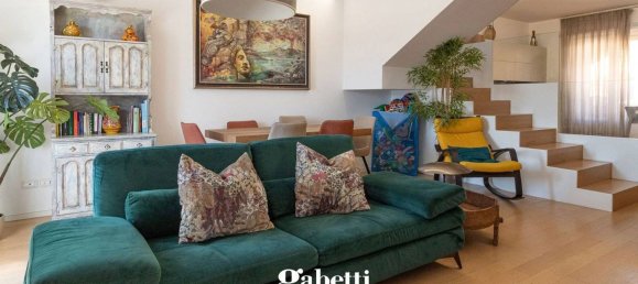 2 Schlafzimmer Wohnung in Treglio, Italy, Nr. 259508 14