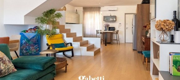 2 Schlafzimmer Wohnung in Treglio, Italy, Nr. 259508 11