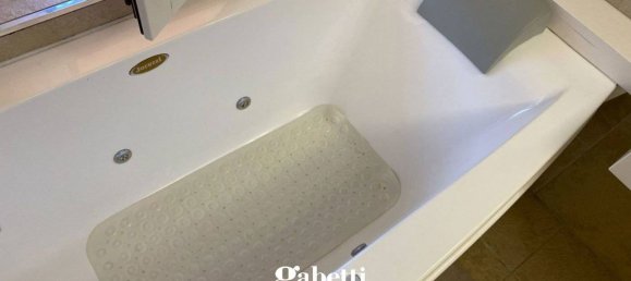 2 Schlafzimmer Wohnung in Treglio, Italy, Nr. 259508 40