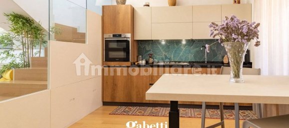 2 Schlafzimmer Wohnung in Treglio, Italy, Nr. 259508 8