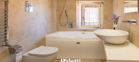 2 Schlafzimmer Wohnung in Treglio, Italy, Nr. 259508 37