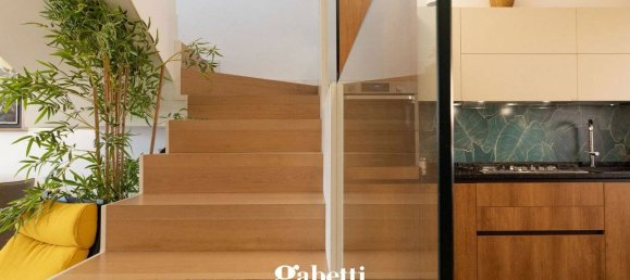 2 Schlafzimmer Wohnung in Treglio, Italy, Nr. 259508 15