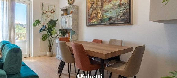 2 Schlafzimmer Wohnung in Treglio, Italy, Nr. 259508 12