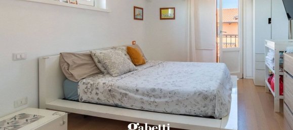 2 Schlafzimmer Wohnung in Treglio, Italy, Nr. 259508 32