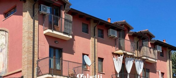 2 Schlafzimmer Wohnung in Treglio, Italy, Nr. 259508 42