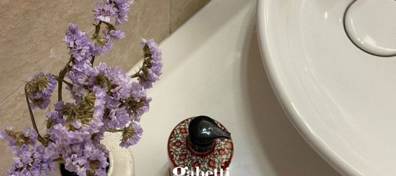 2 Schlafzimmer Wohnung in Treglio, Italy, Nr. 259508 39