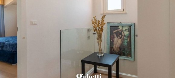 2 Schlafzimmer Wohnung in Treglio, Italy, Nr. 259508 18