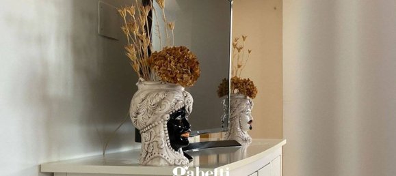 2 Schlafzimmer Wohnung in Treglio, Italy, Nr. 259508 20