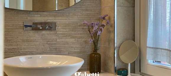 2 Schlafzimmer Wohnung in Treglio, Italy, Nr. 259508 28