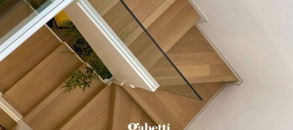 2 Schlafzimmer Wohnung in Treglio, Italy, Nr. 259508 16