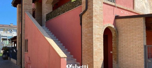 2 Schlafzimmer Wohnung in Treglio, Italy, Nr. 259508 2