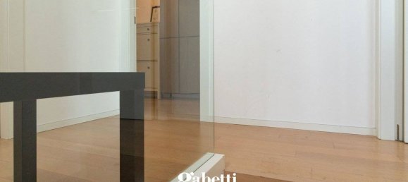 2 Schlafzimmer Wohnung in Treglio, Italy, Nr. 259508 17