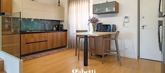 2 Schlafzimmer Wohnung in Treglio, Italy, Nr. 259508 6