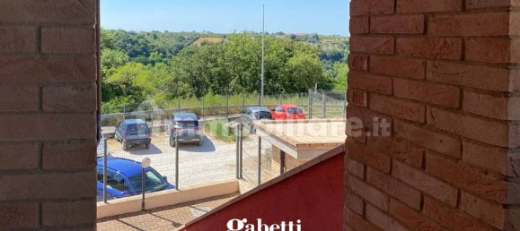 2 Schlafzimmer Wohnung in Treglio, Italy, Nr. 259508 4