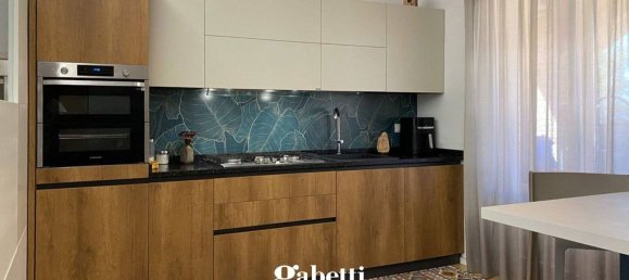 2 Schlafzimmer Wohnung in Treglio, Italy, Nr. 259508 10