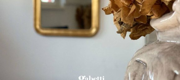 2 Schlafzimmer Wohnung in Treglio, Italy, Nr. 259508 25