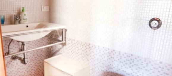 7 rooms Apartment in Venice, Italy No. 4676 16