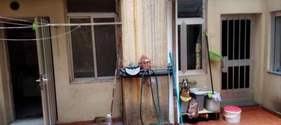 4 bedrooms Apartment in Vigo, Spain No. 184135 13