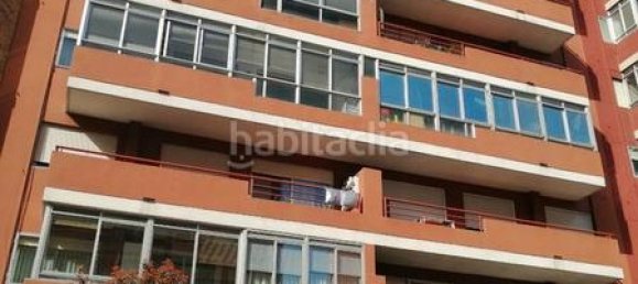 4 bedrooms Apartment in Vigo, Spain No. 184135 4