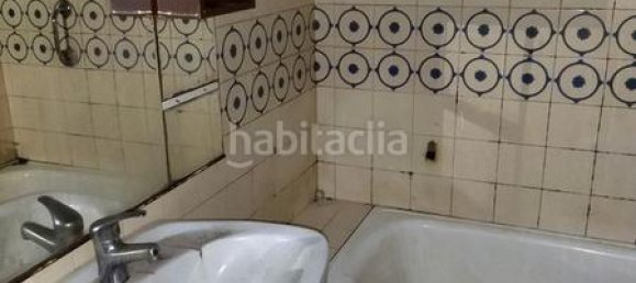4 bedrooms Apartment in Vigo, Spain No. 184135 11