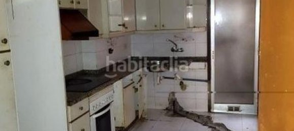 4 bedrooms Apartment in Vigo, Spain No. 184135 9