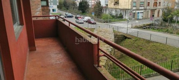 4 bedrooms Apartment in Vigo, Spain No. 184135 6