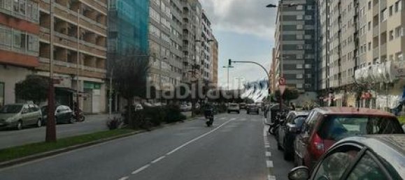 4 bedrooms Apartment in Vigo, Spain No. 184135 5