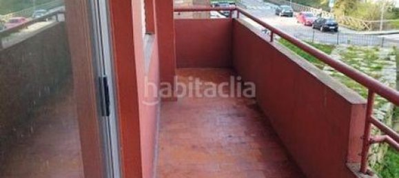 4 bedrooms Apartment in Vigo, Spain No. 184135 15