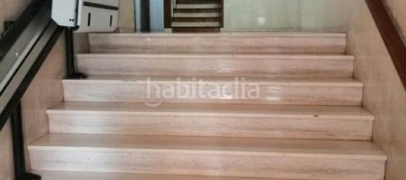 4 bedrooms Apartment in Vigo, Spain No. 184135 2