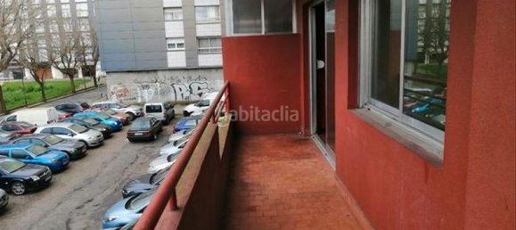 4 bedrooms Apartment in Vigo, Spain No. 184135 8