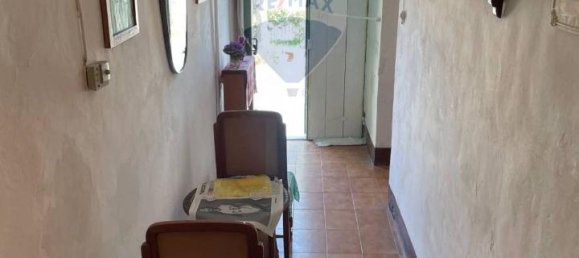 5 rooms Apartment in Poggio San Vicino, Italy No. 3013 13