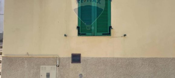 5 rooms Apartment in Poggio San Vicino, Italy No. 3013 36
