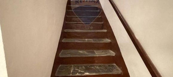 5 rooms Apartment in Poggio San Vicino, Italy No. 3013 18