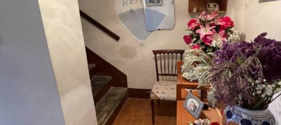 5 rooms Apartment in Poggio San Vicino, Italy No. 3013 17