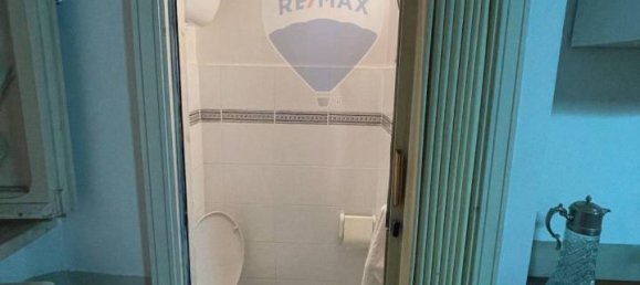 5 rooms Apartment in Poggio San Vicino, Italy No. 3013 26