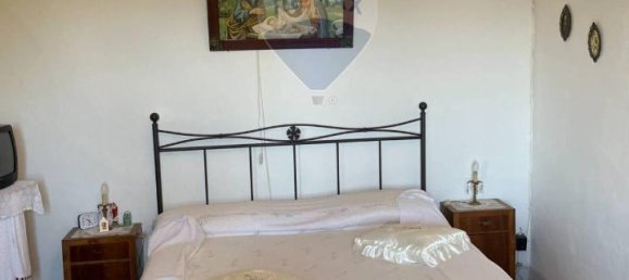 5 rooms Apartment in Poggio San Vicino, Italy No. 3013 27