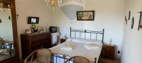 5 rooms Apartment in Poggio San Vicino, Italy No. 3013 28