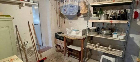 5 rooms Apartment in Poggio San Vicino, Italy No. 3013 15