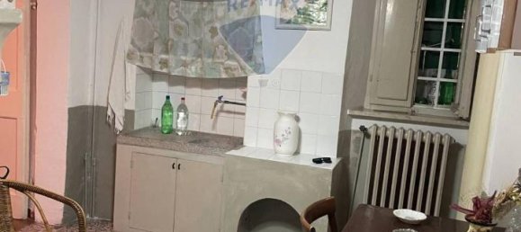 5 rooms Apartment in Poggio San Vicino, Italy No. 3013 24