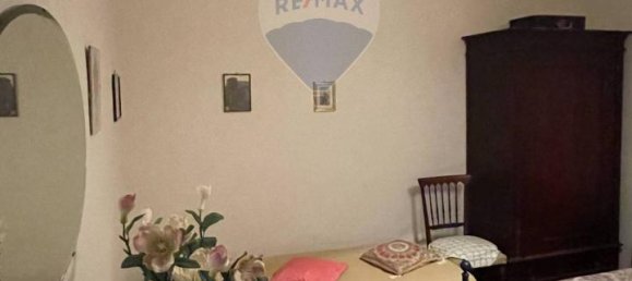 5 rooms Apartment in Poggio San Vicino, Italy No. 3013 34