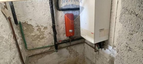 5 rooms Apartment in Poggio San Vicino, Italy No. 3013 16