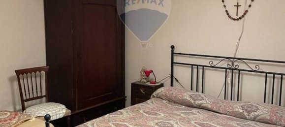 5 rooms Apartment in Poggio San Vicino, Italy No. 3013 35
