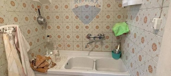 5 rooms Apartment in Poggio San Vicino, Italy No. 3013 11