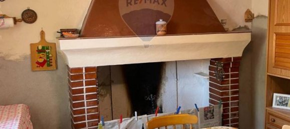 5 rooms Apartment in Poggio San Vicino, Italy No. 3013 3